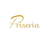 Priseria