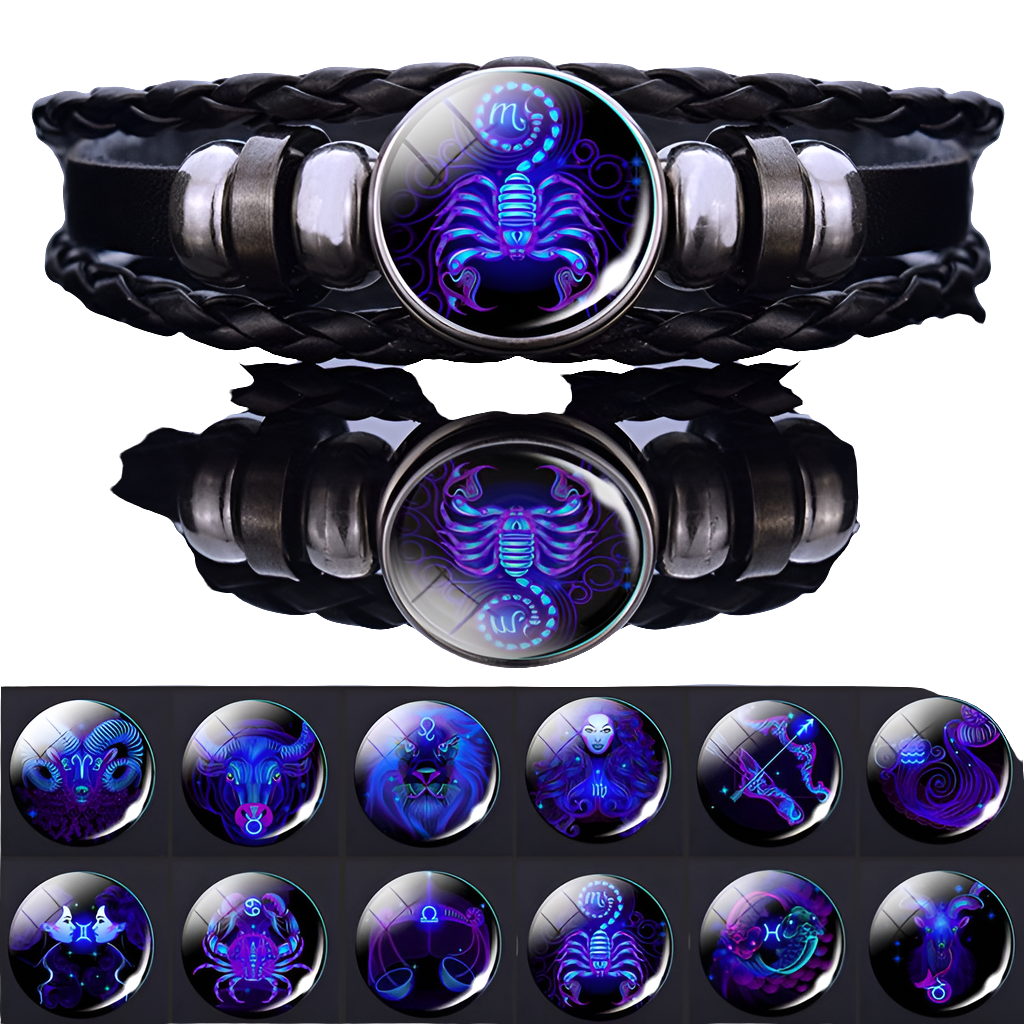 Zodiac