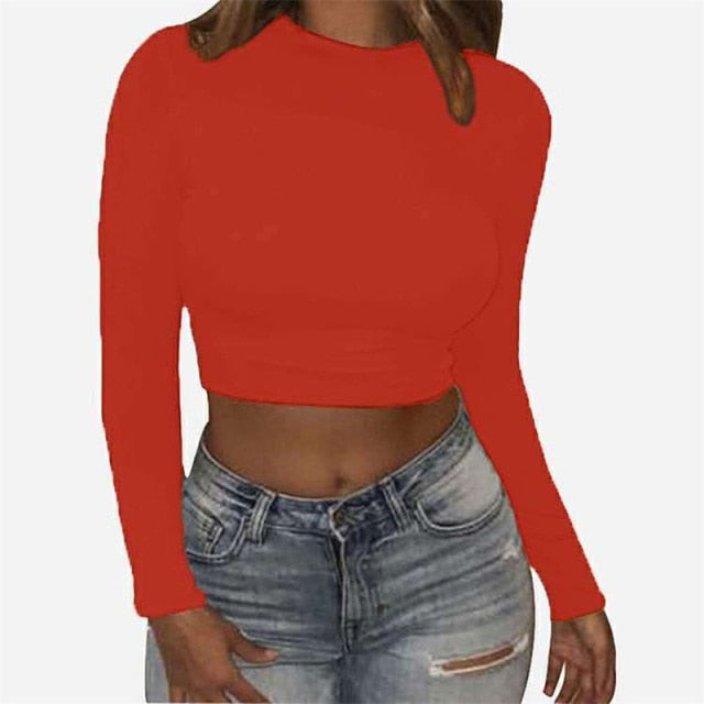 Sheath Top