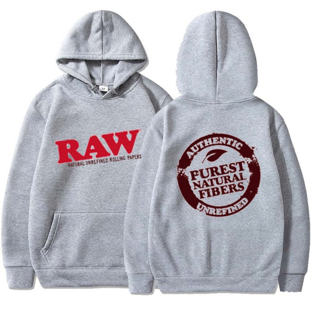 Raw