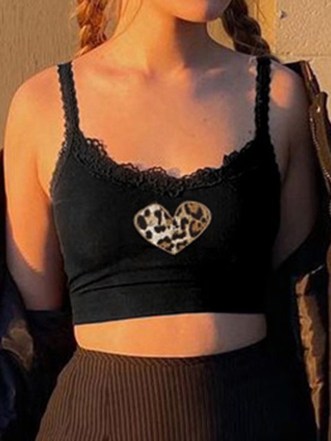 Ivoria