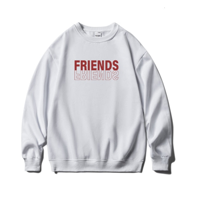 Friends