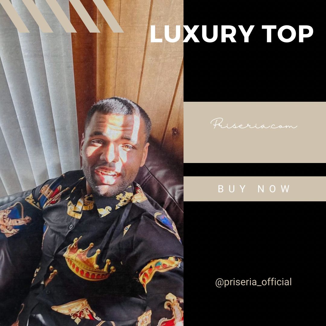Luxury