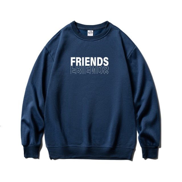 Friends