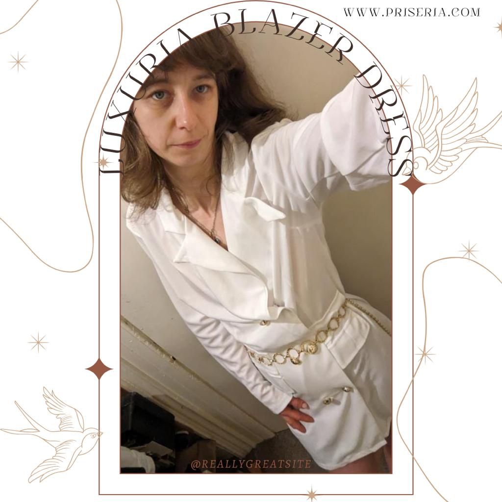 Luxuria