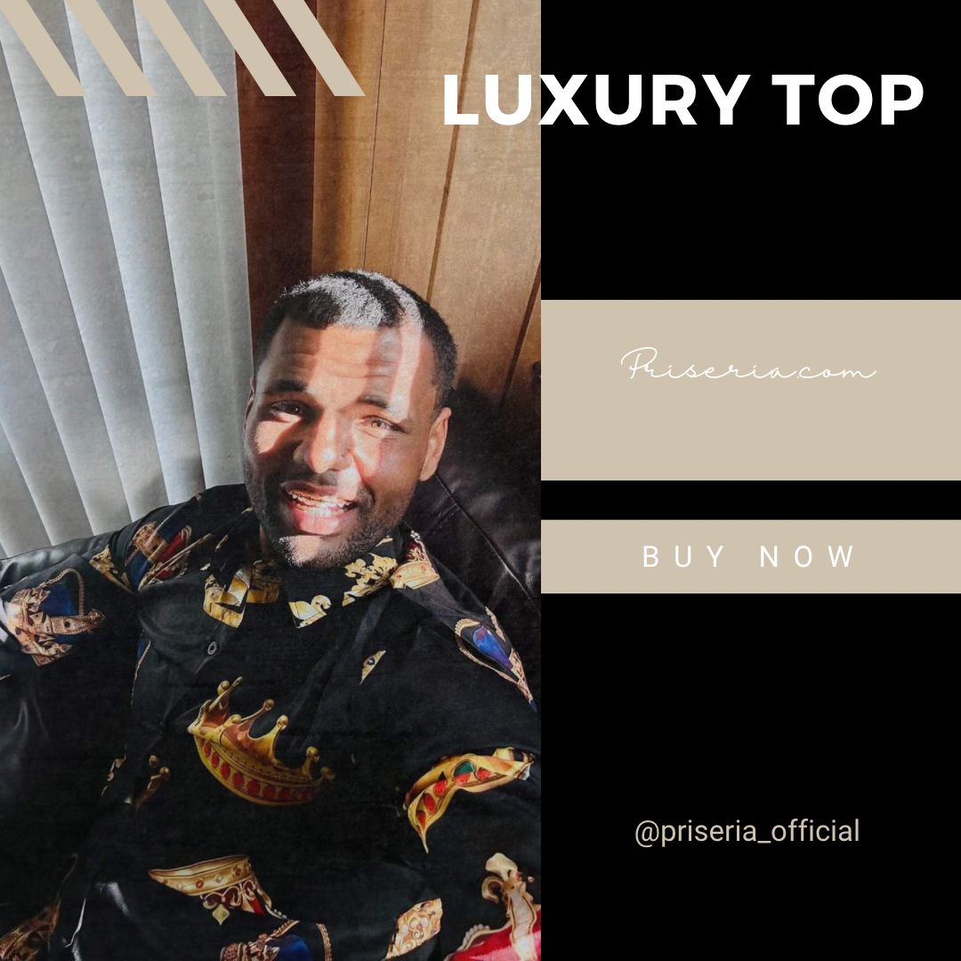 Luxury