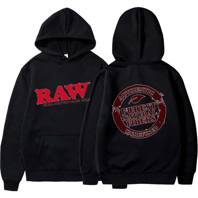 Raw