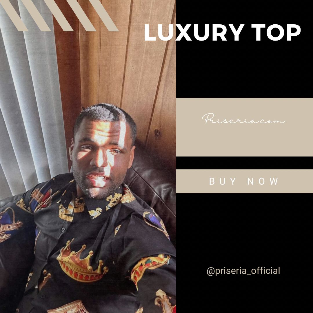Luxury
