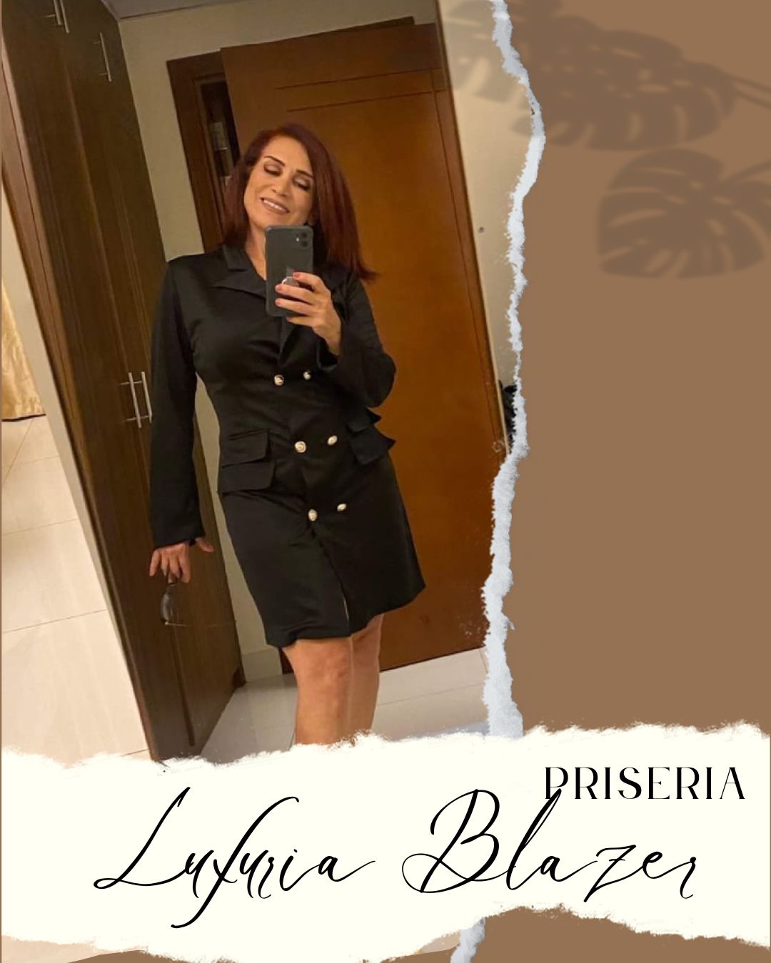 Luxuria