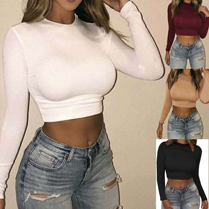 Sheath Top