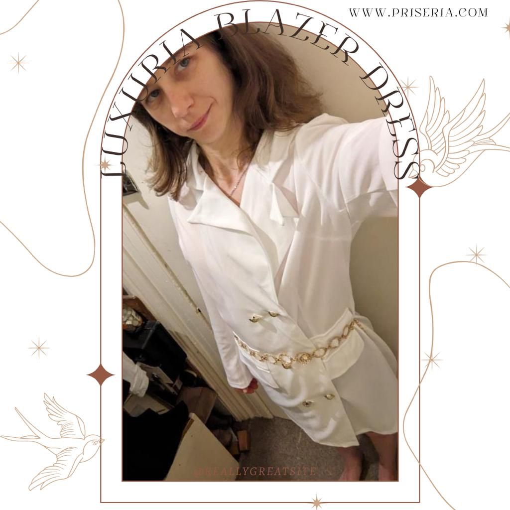 Luxuria