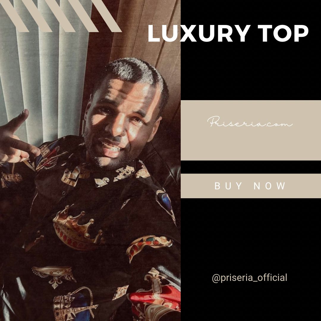 Luxury