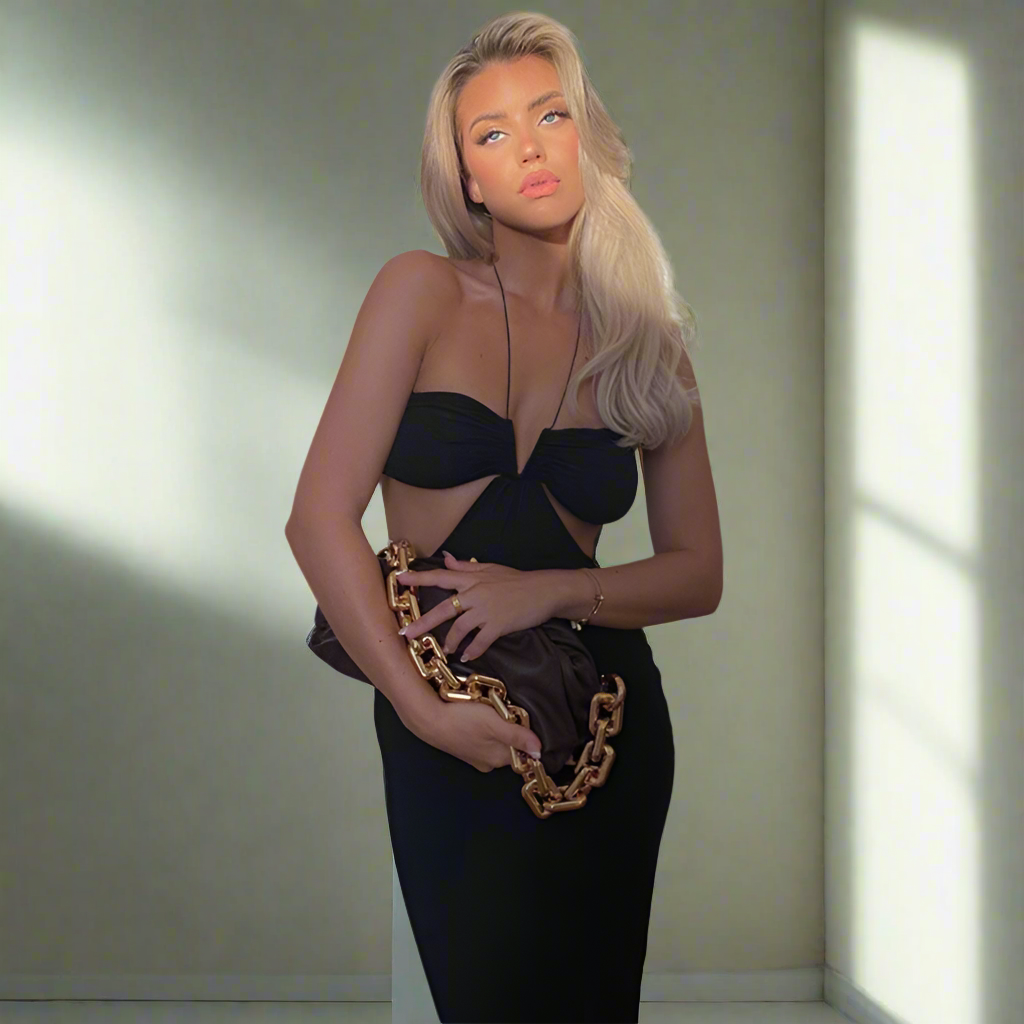 Ophelya