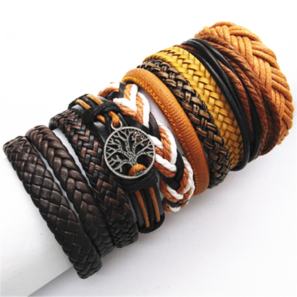 Bangle