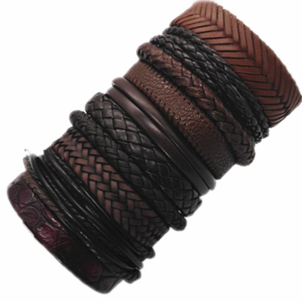 Bangle