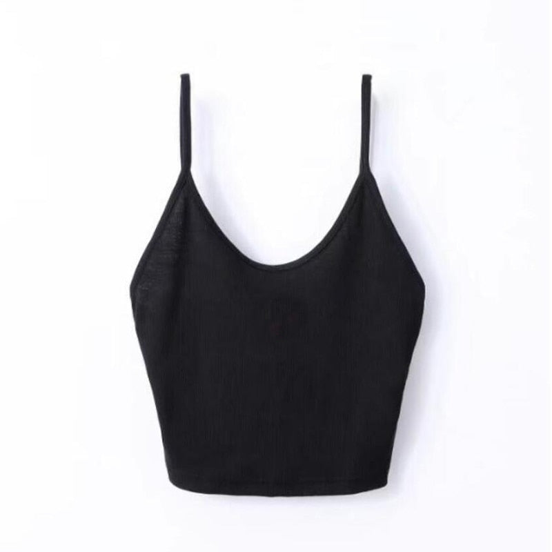 Aidlyn Top