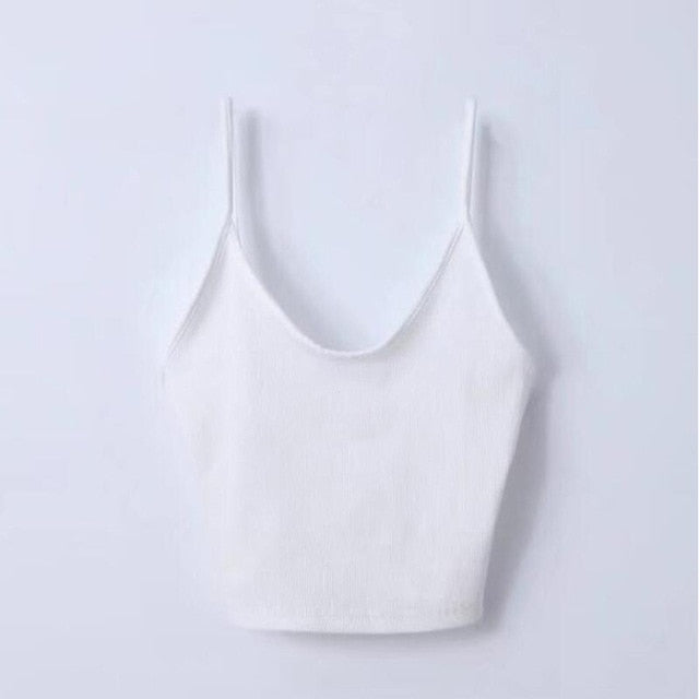 Aidlyn Top