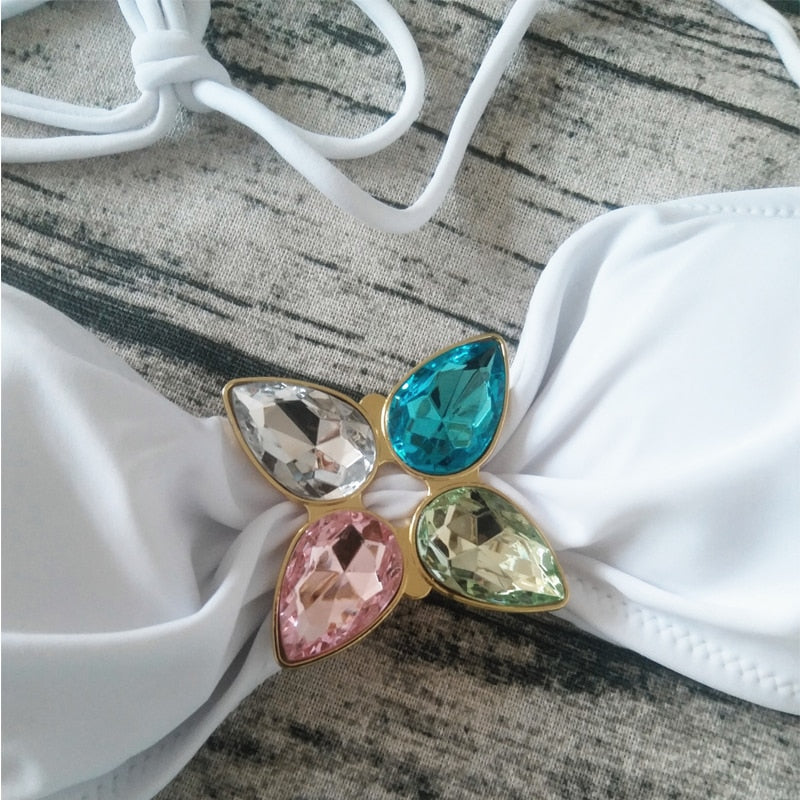 Monduco Bikini