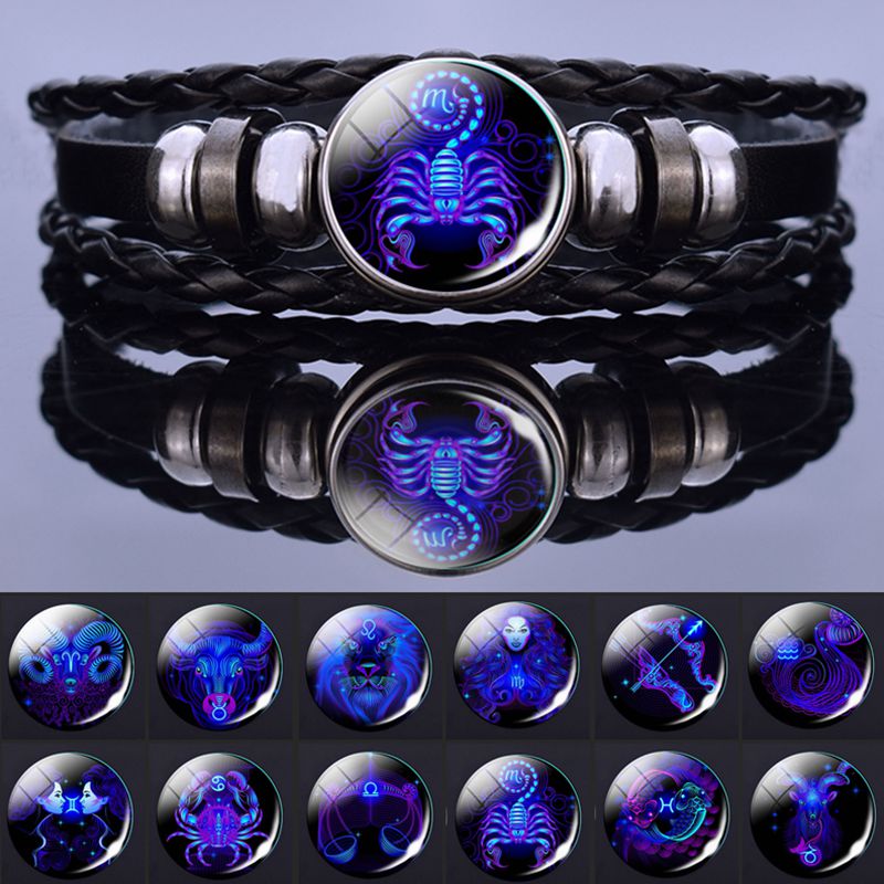 Zodiac