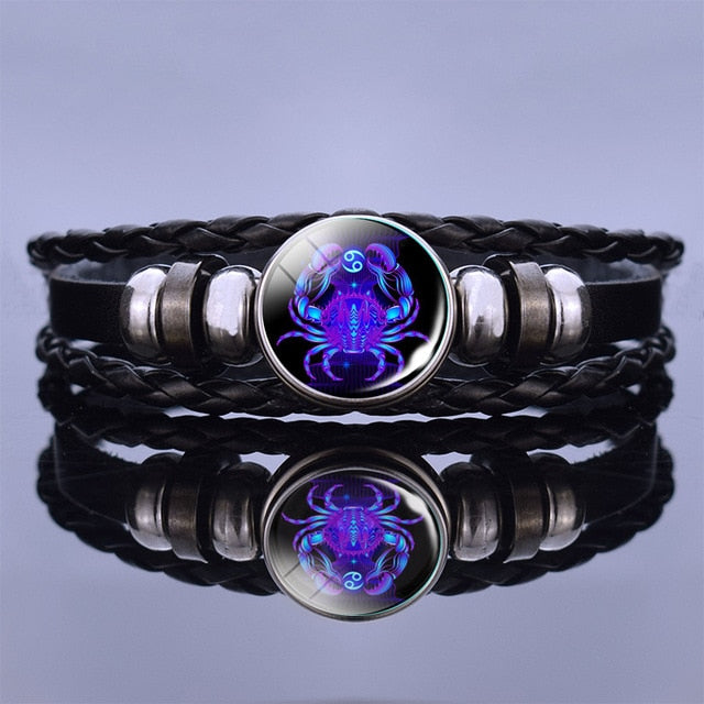 Zodiac
