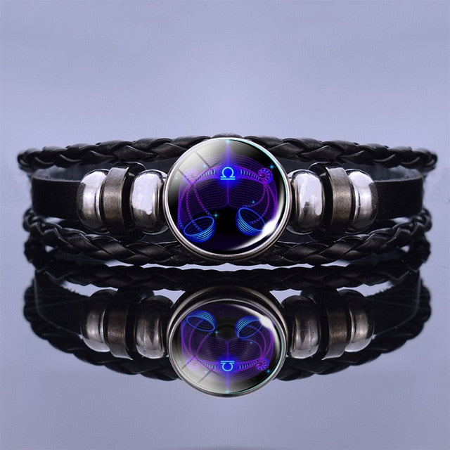 Zodiac