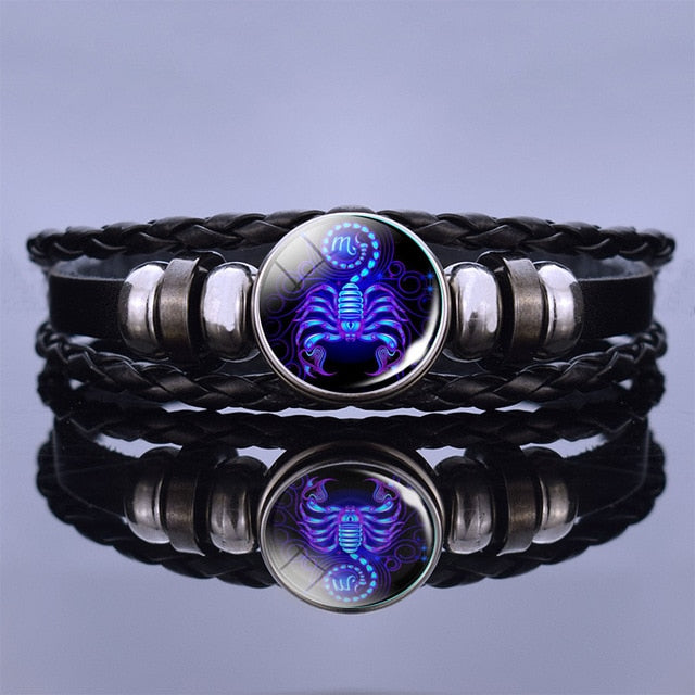 Zodiac