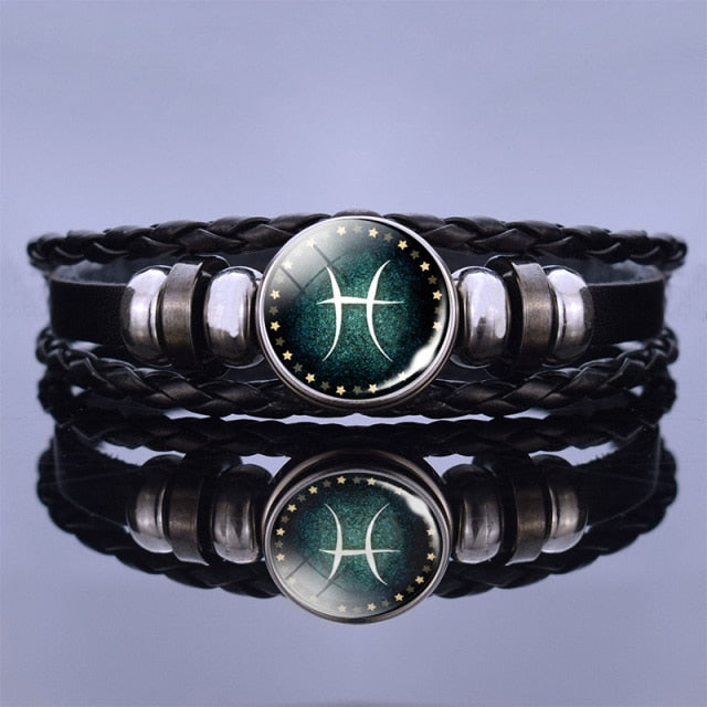 Zodiac