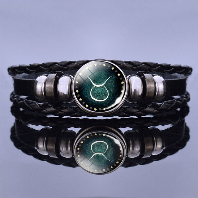 Zodiac