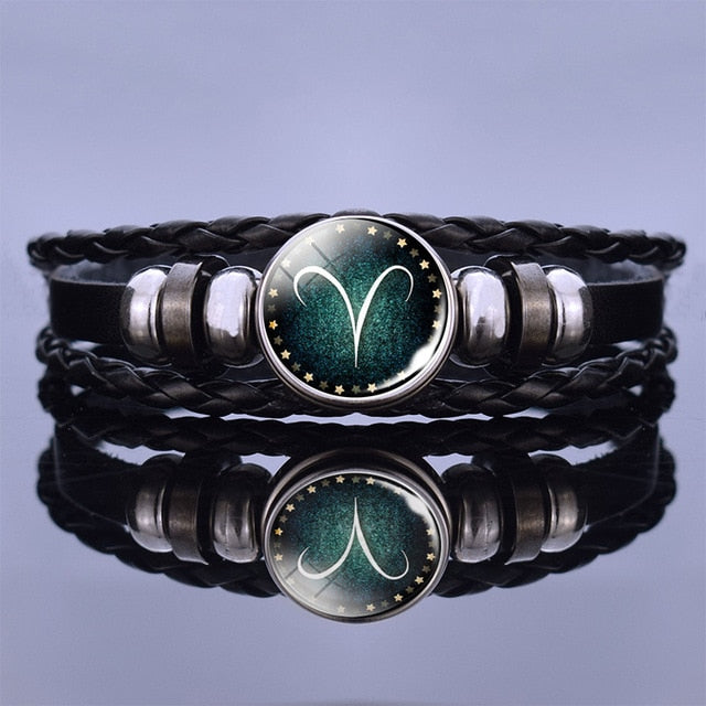Zodiac