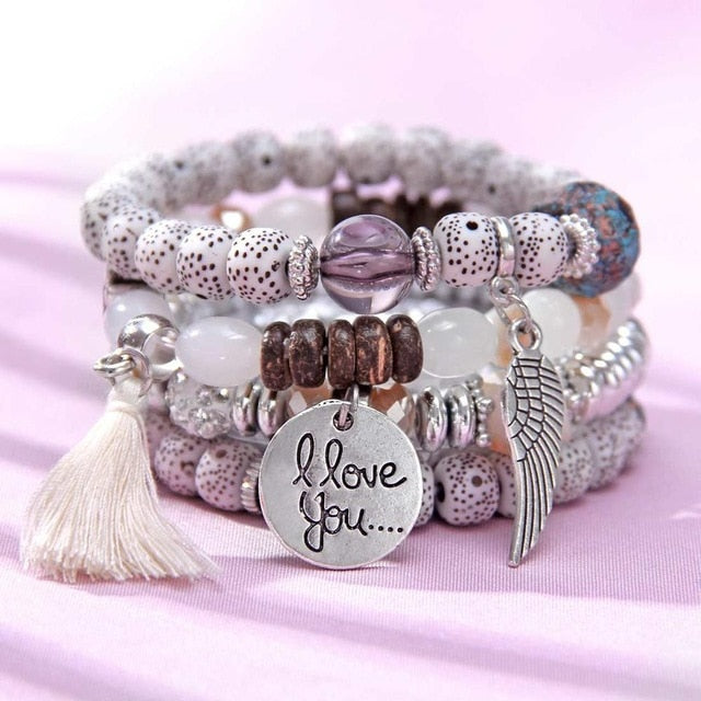 Love Set