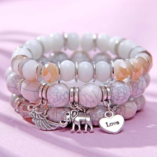 Love Set