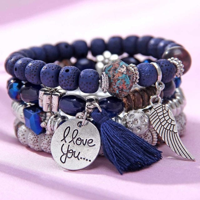 Love Set