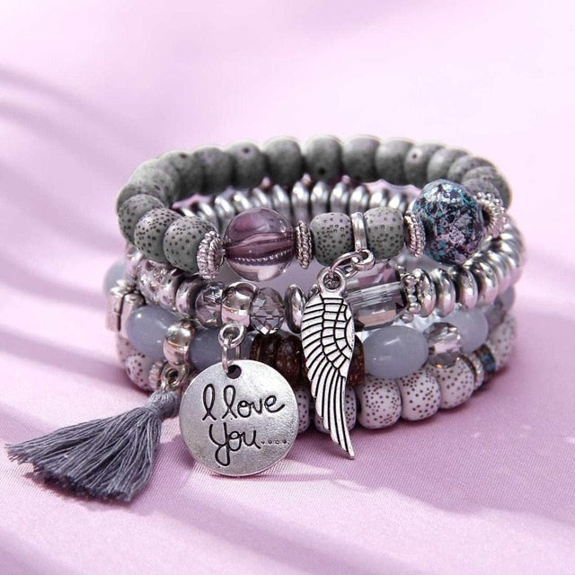 Love Set
