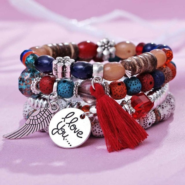 Love Set