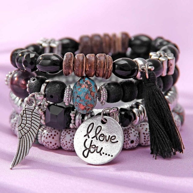 Love Set