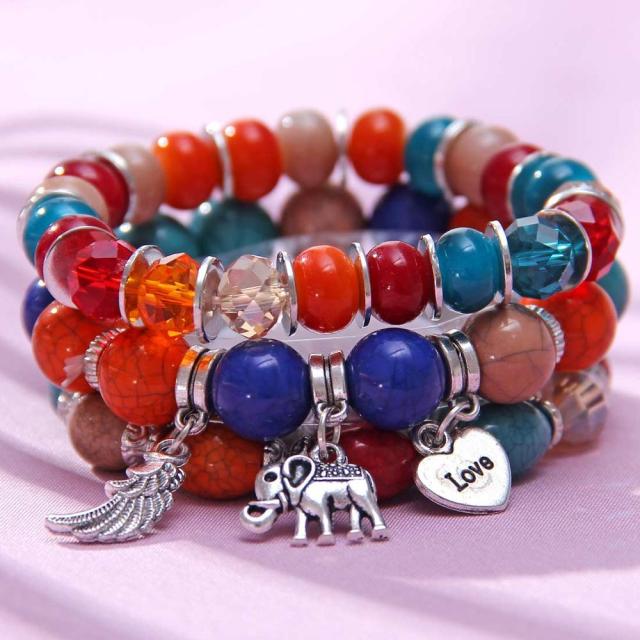 Love Set