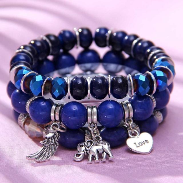 Love Set