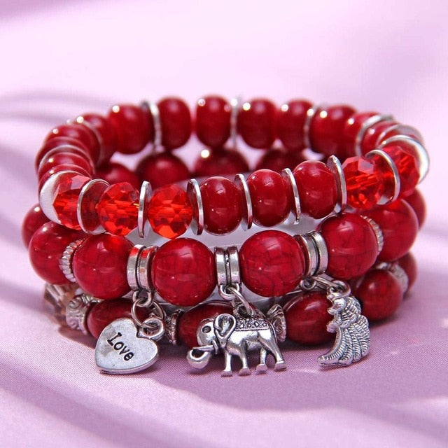 Love Set