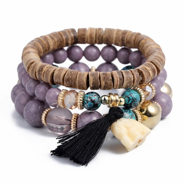 Love Set