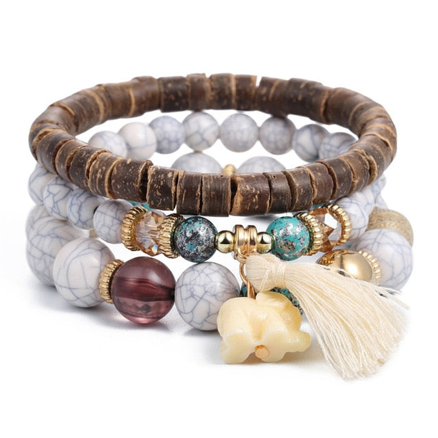Love Set
