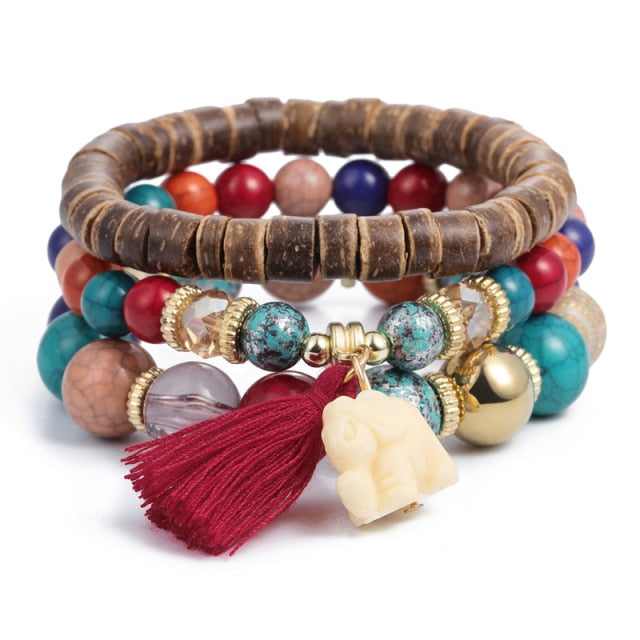 Love Set
