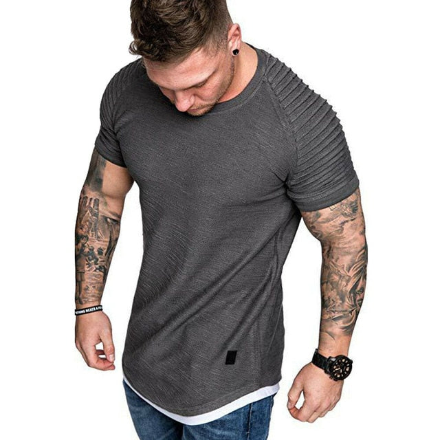 Basic Top