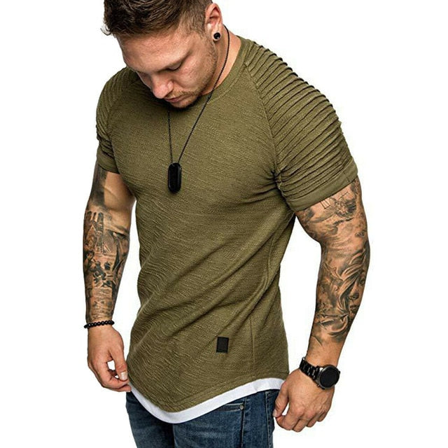 Basic Top