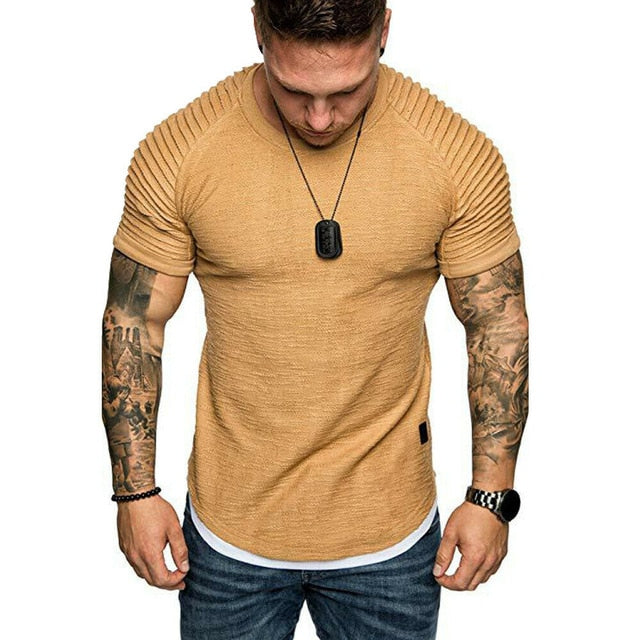 Basic Top
