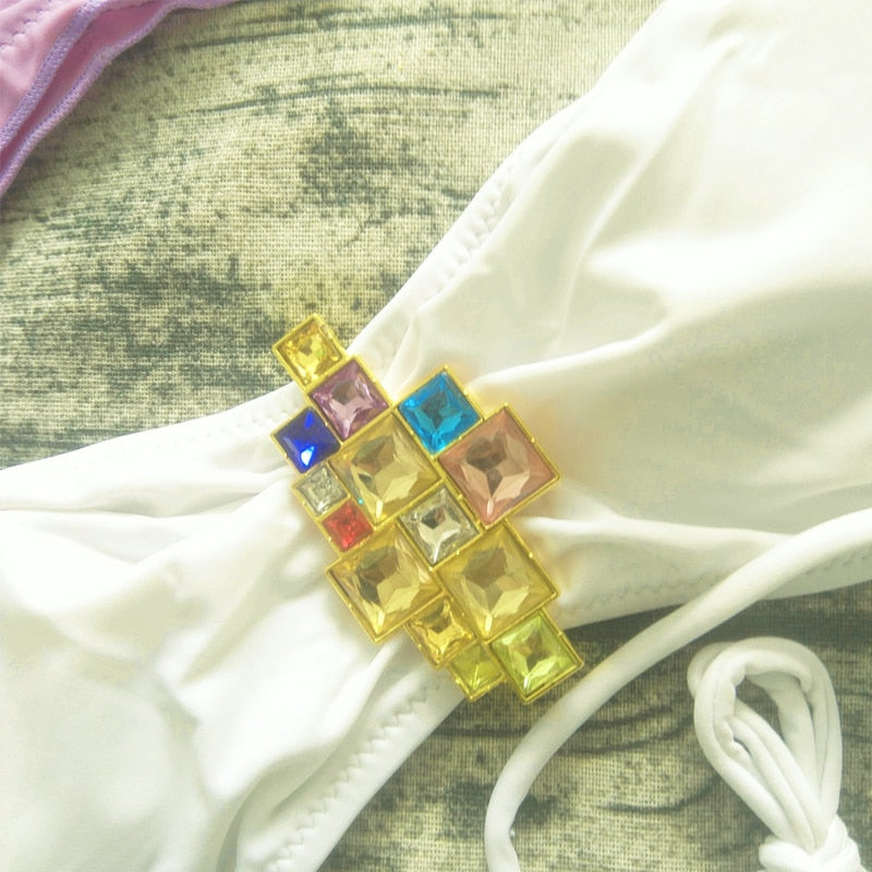 Monduco Bikini