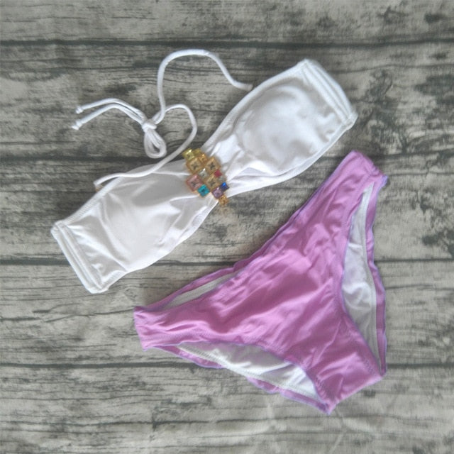 Monduco Bikini