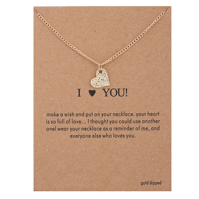 IloveU