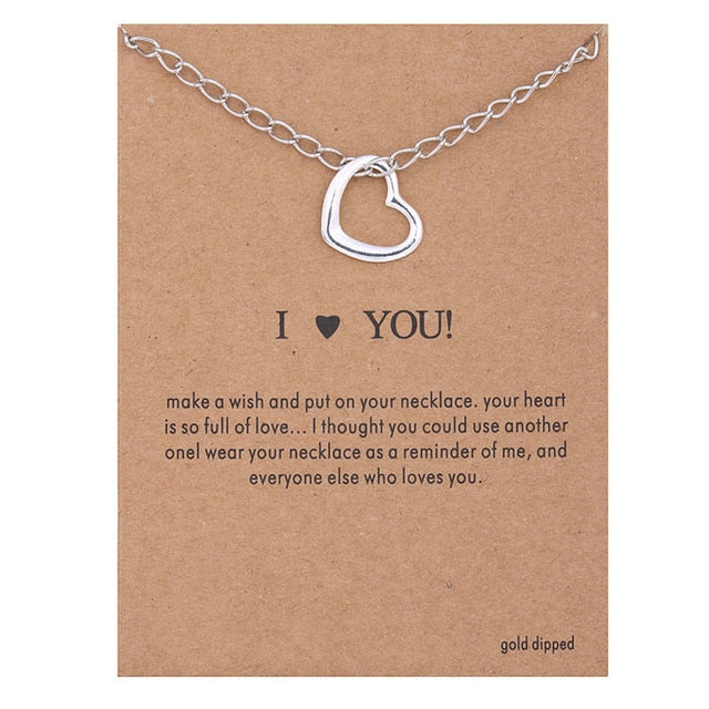 IloveU