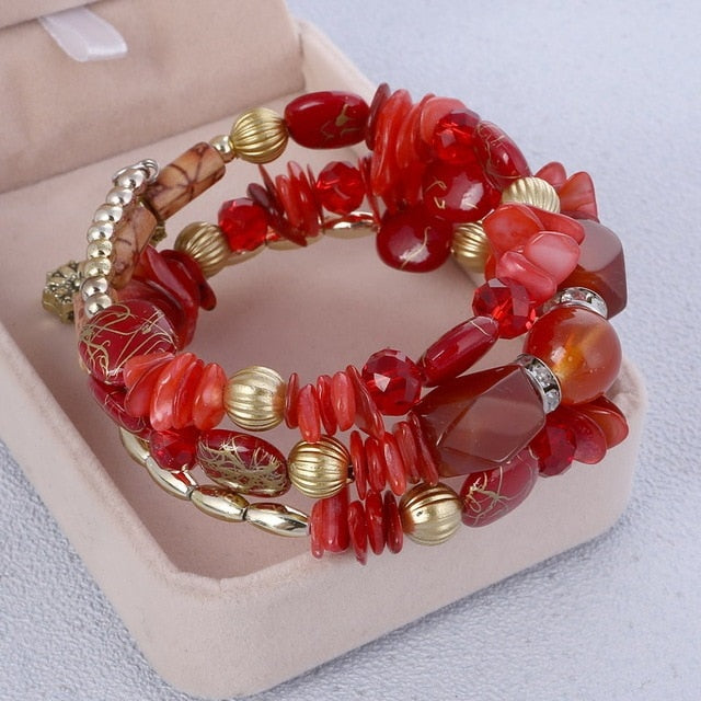 Love Set