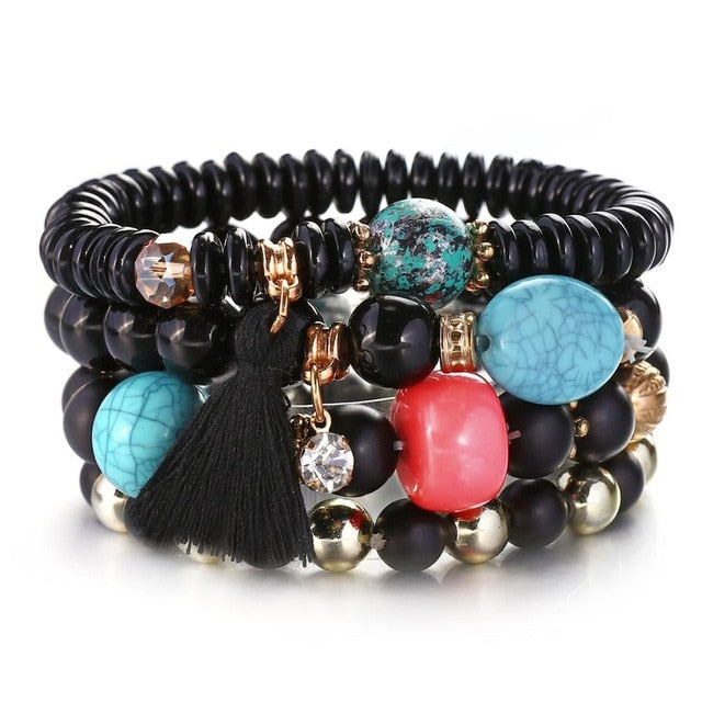 Love Set